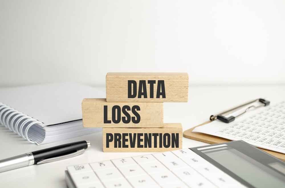 Implementing Data Loss Prevention (DLP) Measures