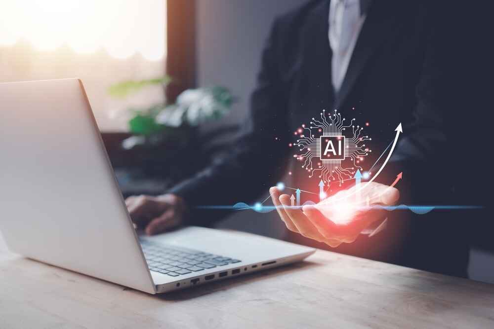 AI in Modern Banking