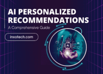 AI for Personalized Recommendations