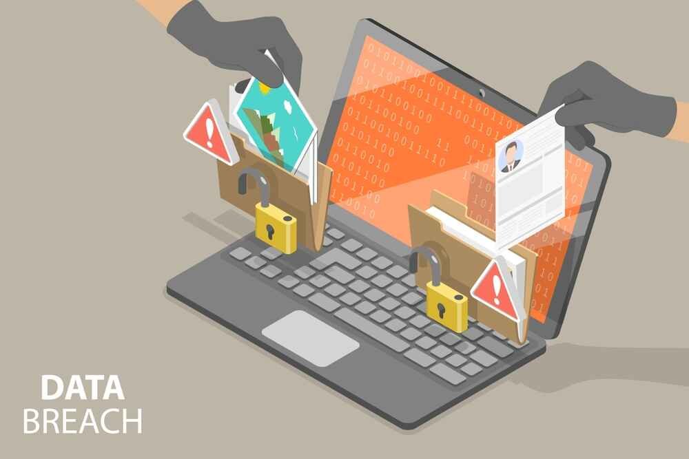 Understanding Data Breaches