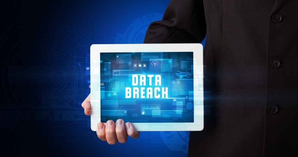 Preventing Data Breaches