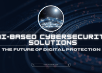 AI-Based Cybersecurity Solutions